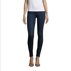 DL 1961 Florence Jeans in Pulse